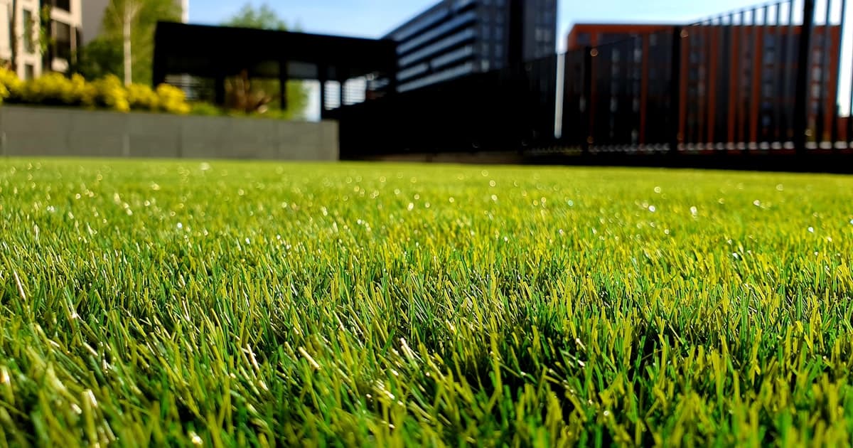 Best Landscaping Business Software in 2026: Honest Reviews for Lawn Care & Landscape Companies