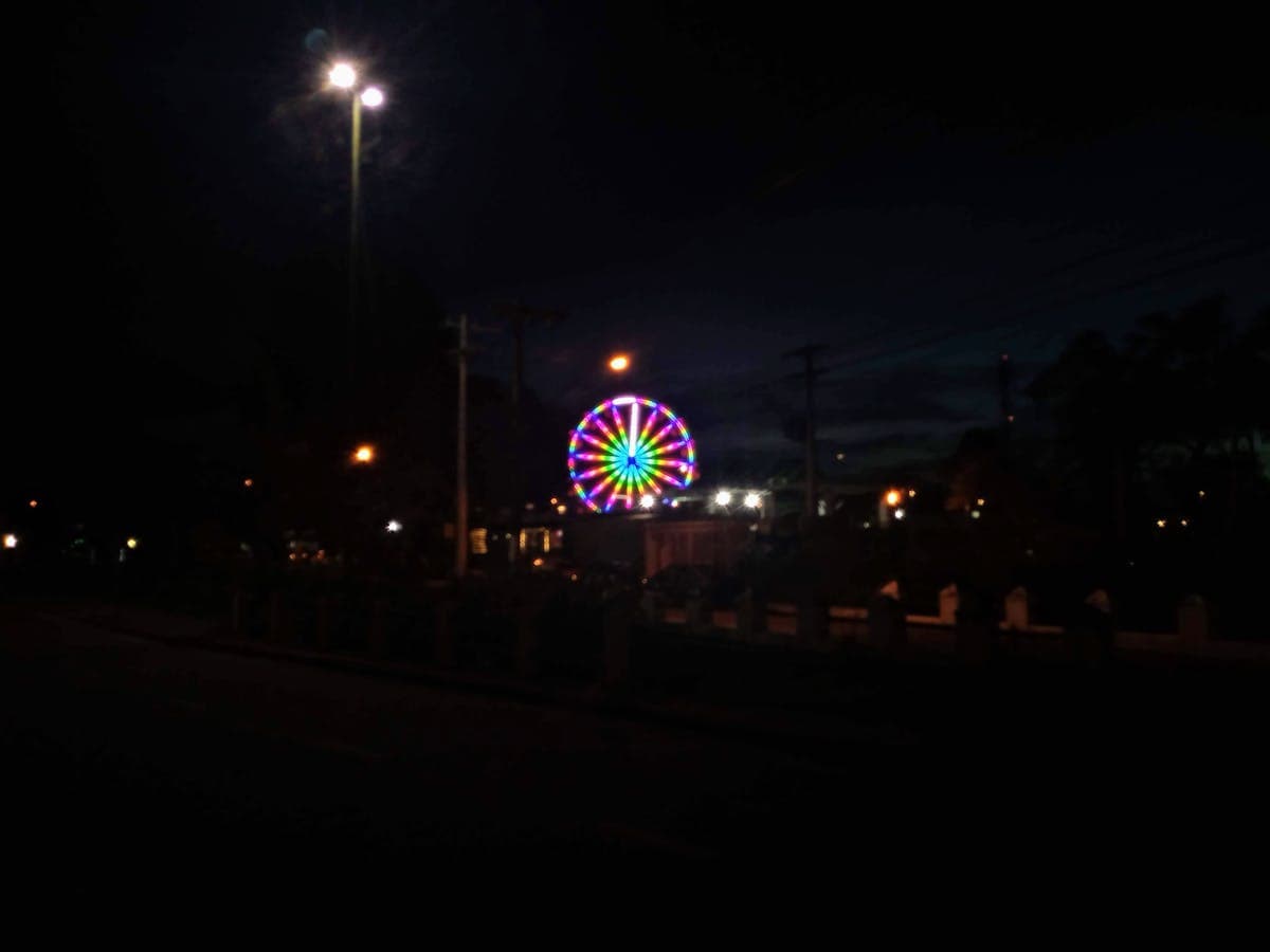 Best Roofing Software for Small Contractors in 2026: Honest Reviews