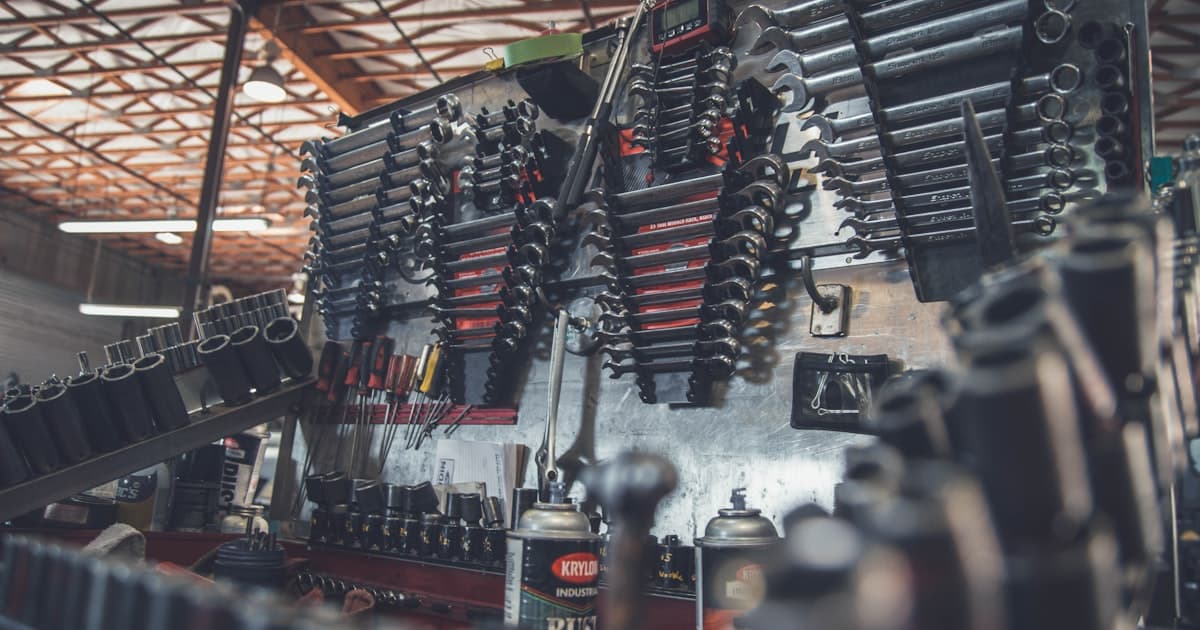 Best Auto Repair Shop Software in 2026: Honest Reviews for Independent Shops