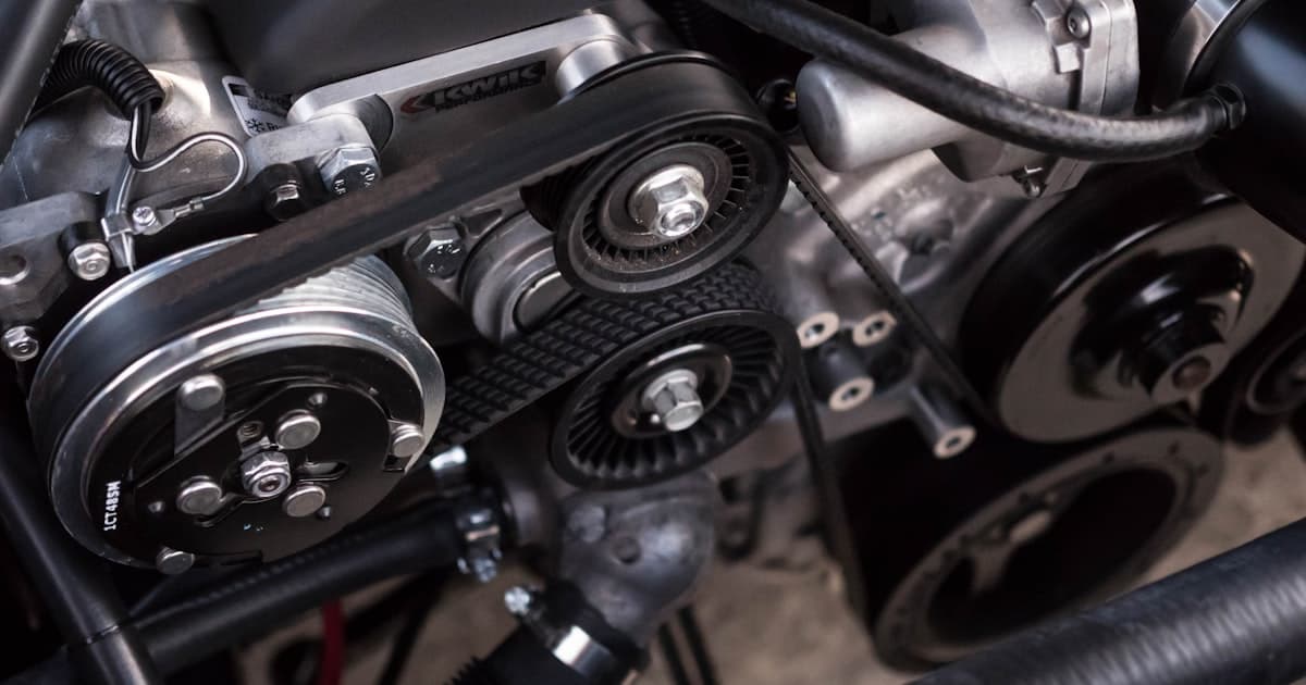 Shopmonkey vs AutoLeap: Which Auto Repair Shop Software Is Better in 2026?